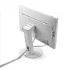 Дисплей Fujitsu B22-8 WE Photo 4