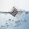 Finanšu kalkulators Casio WD-320MT Photo 2