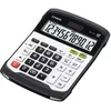 Finanšu kalkulators Casio WD-320MT Photo 4