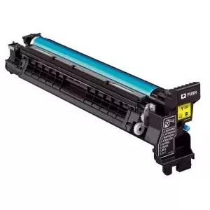 Оригинальный барабан Konica Minolta A7U40RD