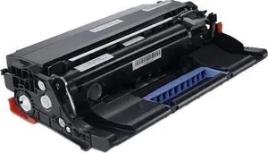 Оригинальный барабан Konica Minolta A7U40RD