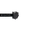 Nodokļu lukturis Ledlenser HF4R Core Photo 4