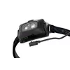 Nodokļu lukturis Ledlenser HF4R Core Photo 5