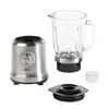 Tabletop blender JATA JEBT1241 Photo 2