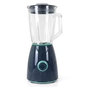 Galda blenderis JATA JEBT1265 Melns