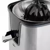 Электрический цитрусовый пресс JATA JEEX1155 Photo 4
