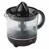 Электрический цитрусовый пресс JATA JEEX1423 Photo 2