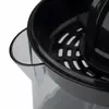 Электрический цитрусовый пресс JATA JEEX1423 Photo 4