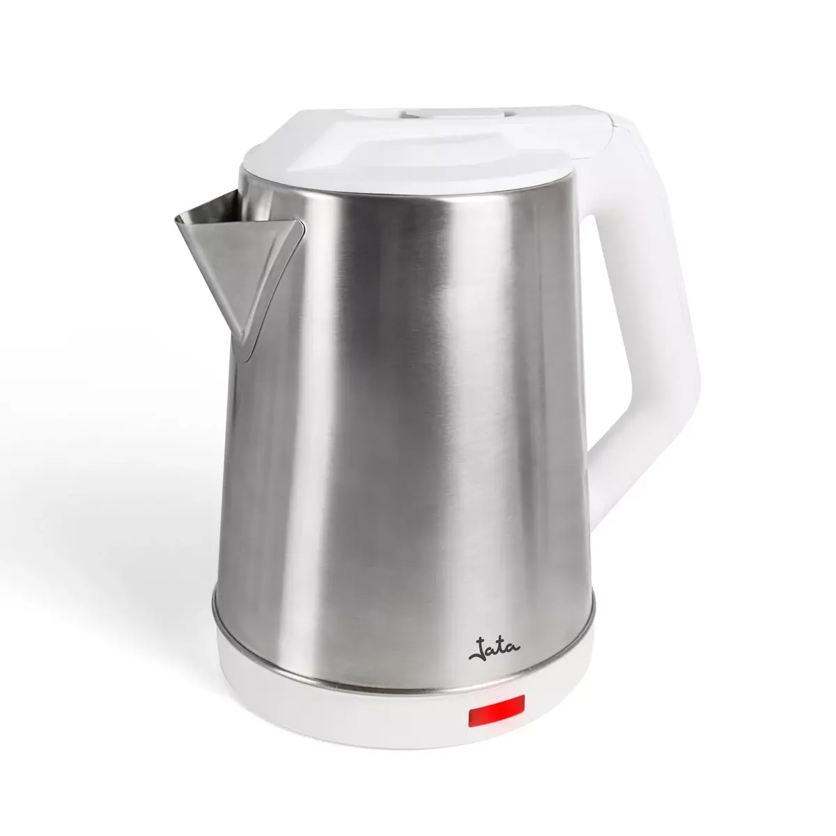 Electric kettle JATA 2 L 1500 W JEHA1723 Photo 2