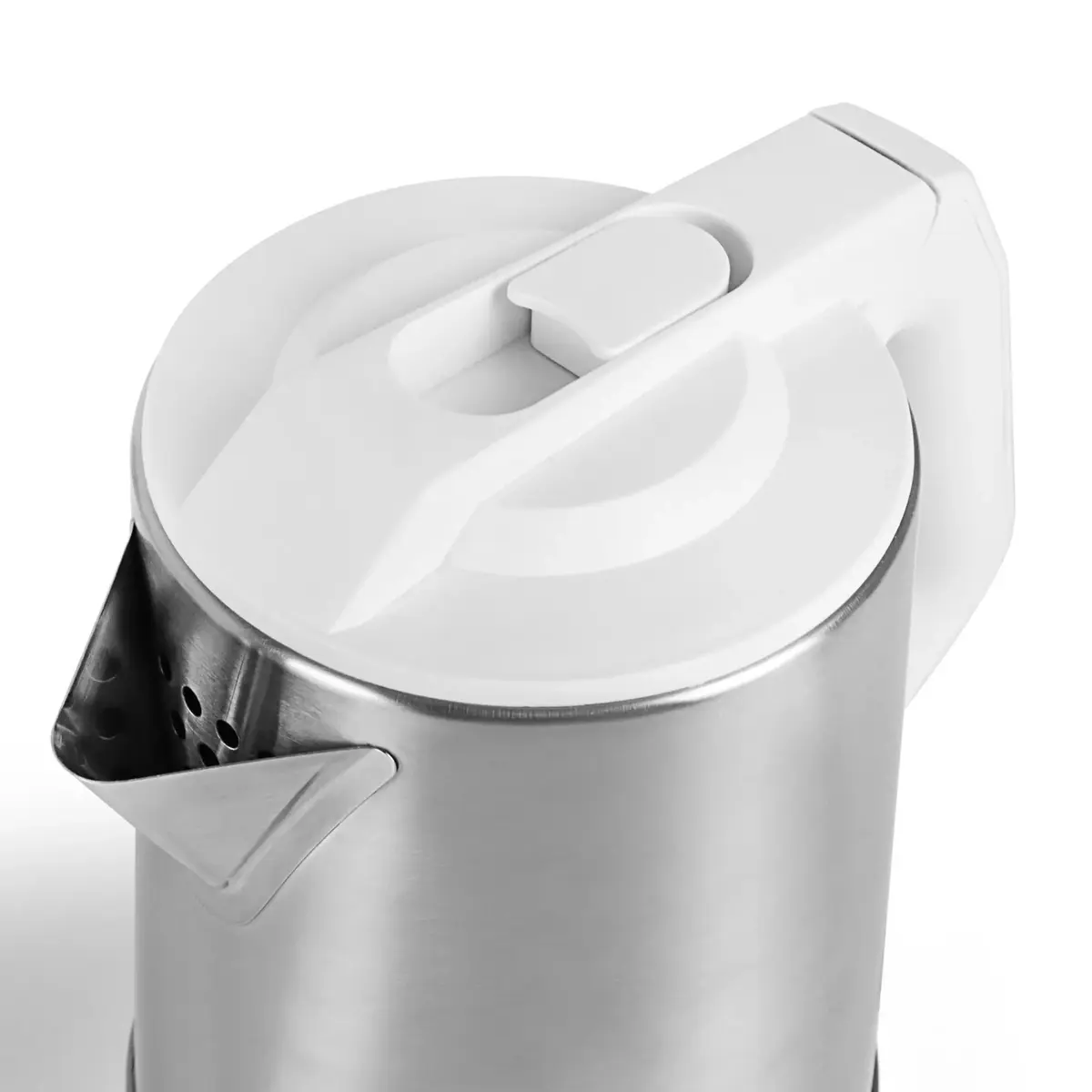Electric kettle JATA 2 L 1500 W JEHA1723 Photo 3