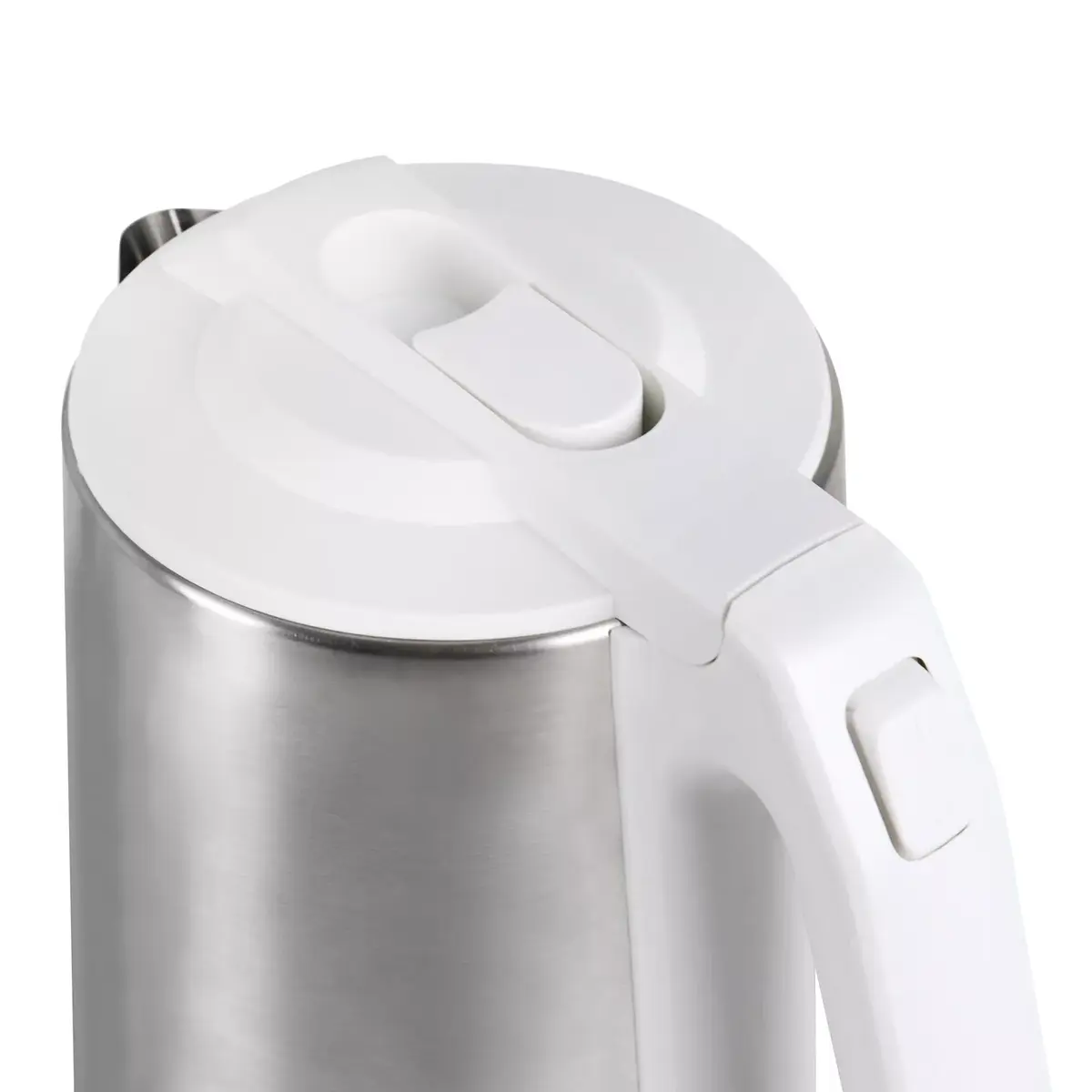 Electric kettle JATA 2 L 1500 W JEHA1723 Photo 5