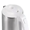 Electric kettle JATA 2 L 1500 W JEHA1723 Photo 5