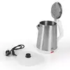 Electric kettle JATA 2 L 1500 W JEHA1723 Photo 6