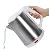 Electric kettle JATA 2 L 1500 W JEHA1723 Photo 8