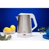 Electric kettle JATA 2 L 1500 W JEHA1723 Photo 9
