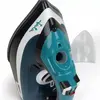Паровой утюг JATA JEPL1221 Photo 3