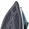 Паровой утюг JATA JEPL1221 Photo 5