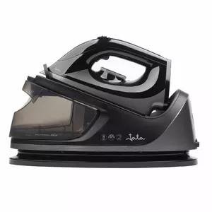 Gludeklis JATA JECP8523