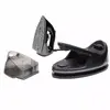 Утюг JATA JECP8523 Photo 2