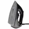 Утюг JATA JECP8523 Photo 4