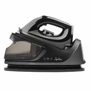 Gludeklis JATA JECP8523