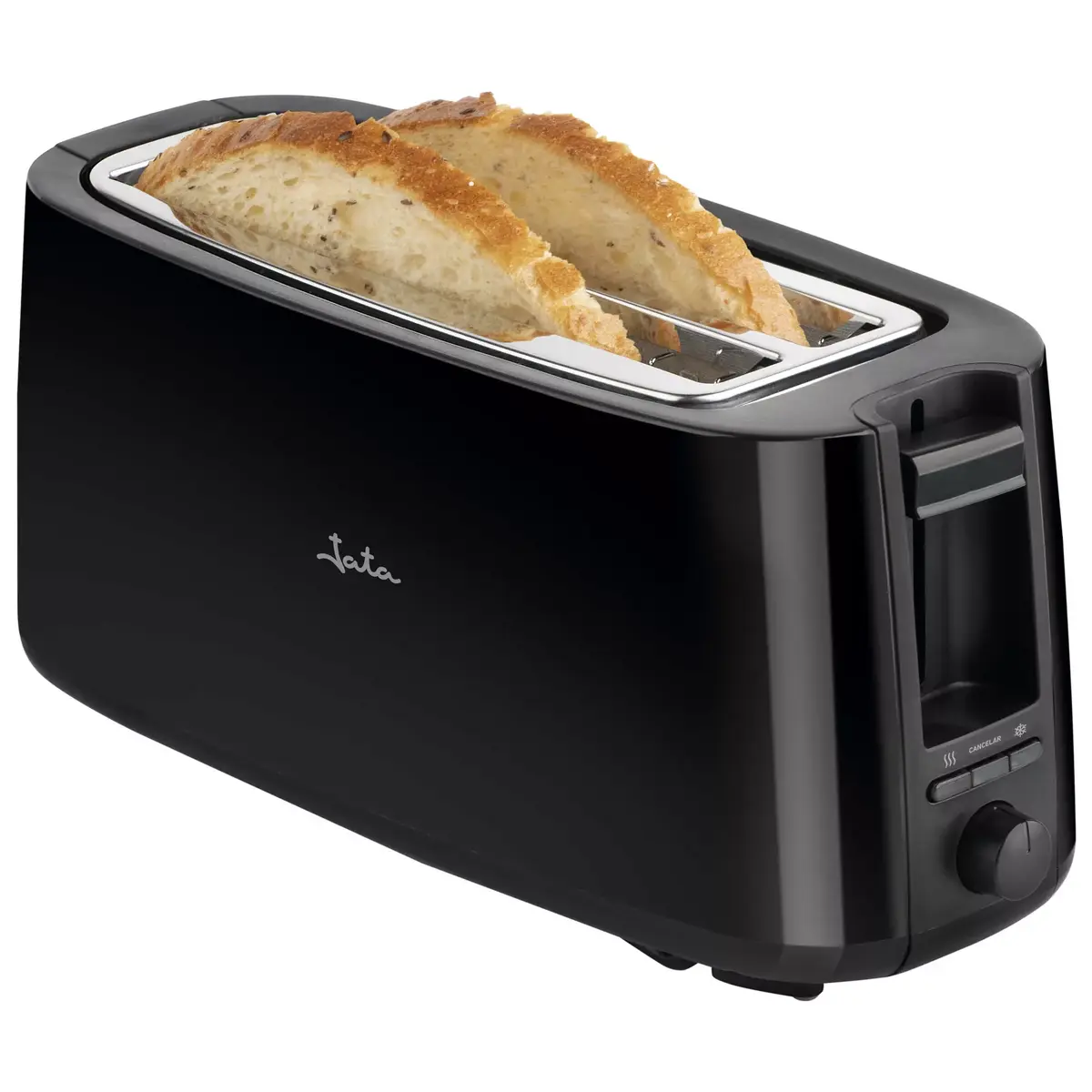 Toaster Jata JETT1585 Photo 2