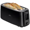 Toaster Jata JETT1585 Photo 2