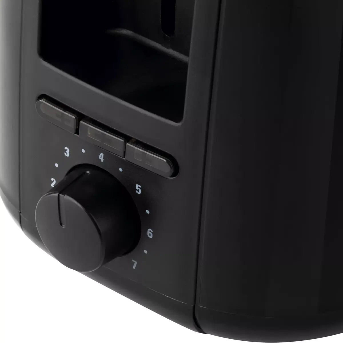 Toaster Jata JETT1585 Photo 3
