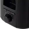 Toaster Jata JETT1585 Photo 3