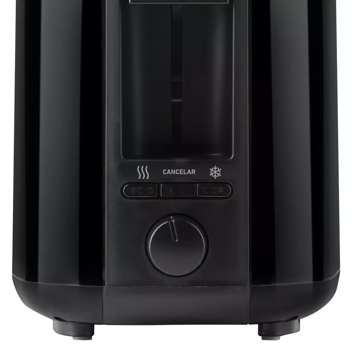 Toaster Jata JETT1585 Photo 4