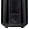 Toaster Jata JETT1585 Photo 4