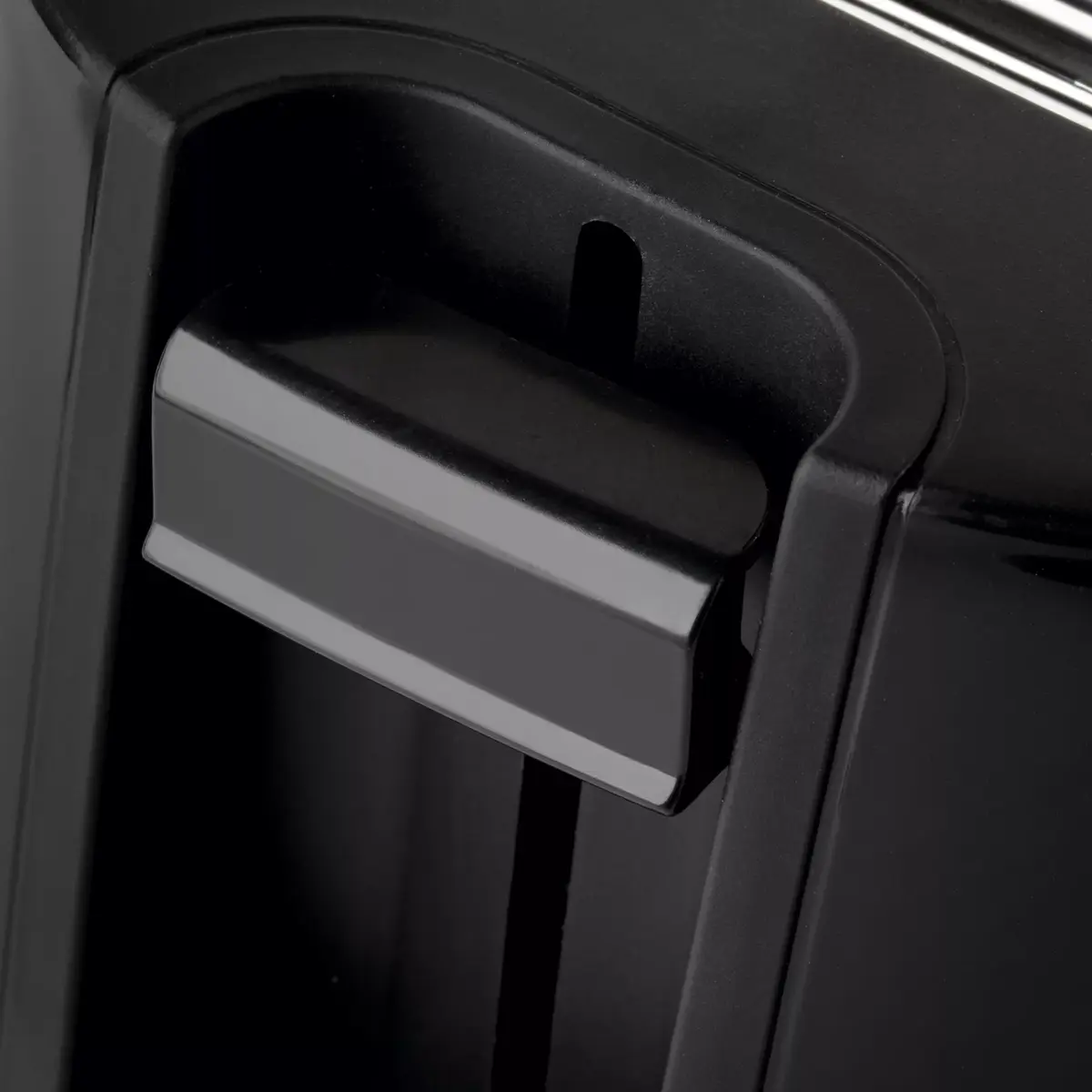 Toaster Jata JETT1585 Photo 5