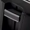 Toaster Jata JETT1585 Photo 5