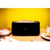Toaster Jata JETT1585 Photo 7