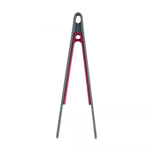 JATA HACC4522 virtuves standziņas 293 mm Silikons, Nerūsējošs tērauds