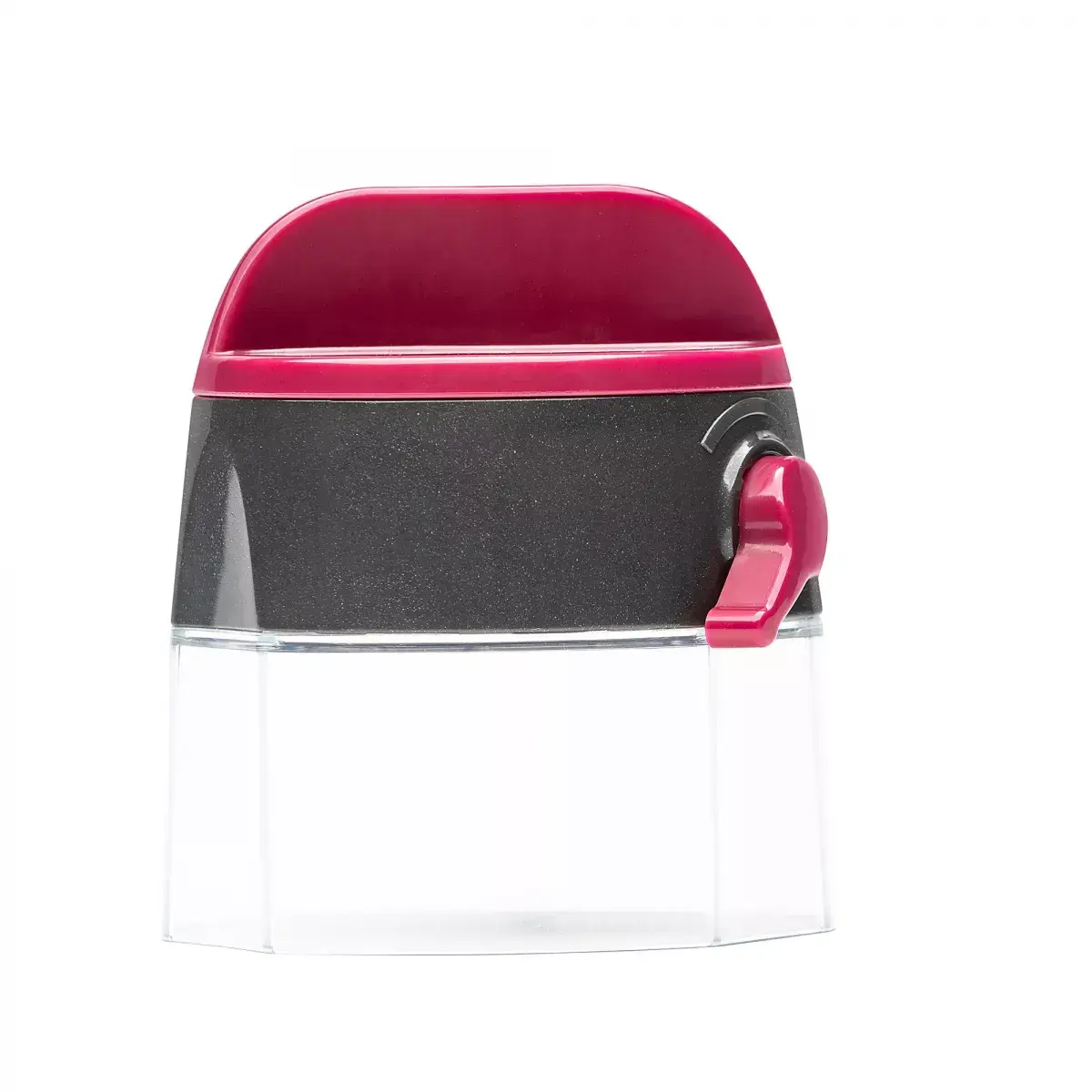 Manual food chopper JATA HMAQ4508 Photo 2