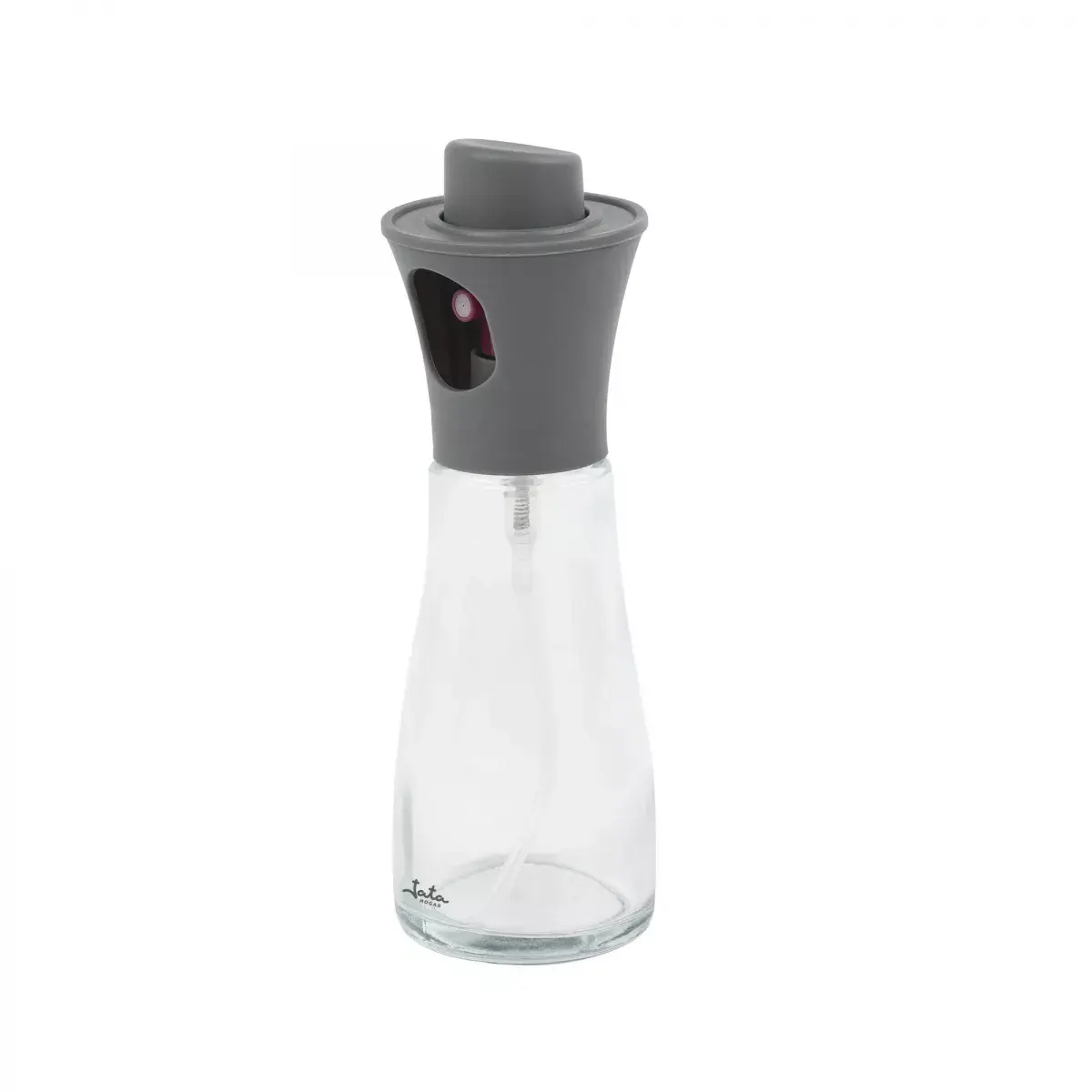 Oil Vinegar Dispenser JATA HACC4545 Photo 3