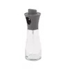 Oil Vinegar Dispenser JATA HACC4545 Photo 3