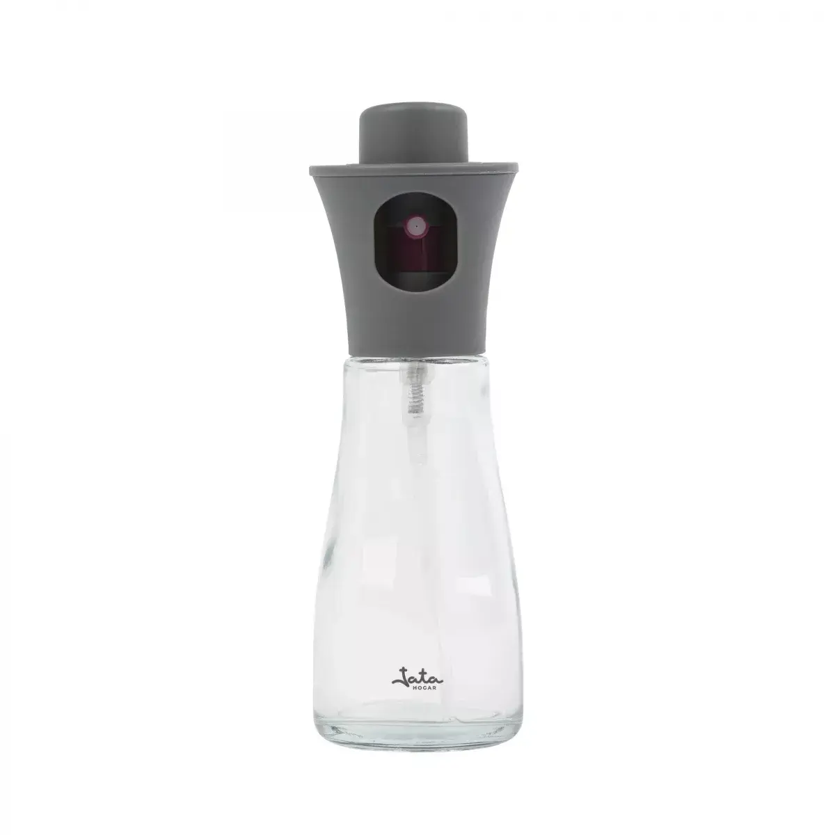 Oil Vinegar Dispenser JATA HACC4545 Photo 4