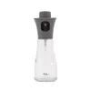 Oil Vinegar Dispenser JATA HACC4545 Photo 4