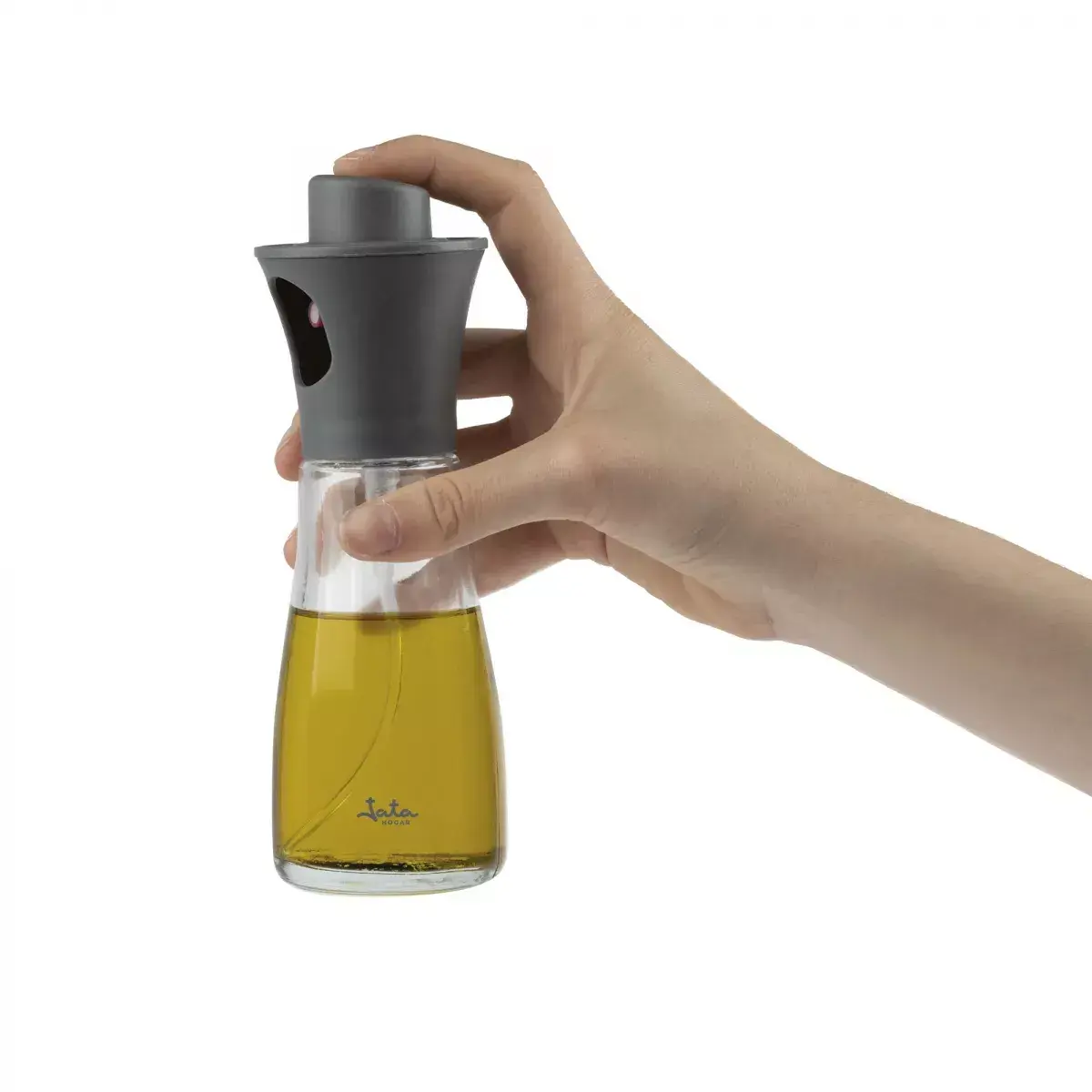 Oil Vinegar Dispenser JATA HACC4545 Photo 5