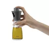 Oil Vinegar Dispenser JATA HACC4545 Photo 5
