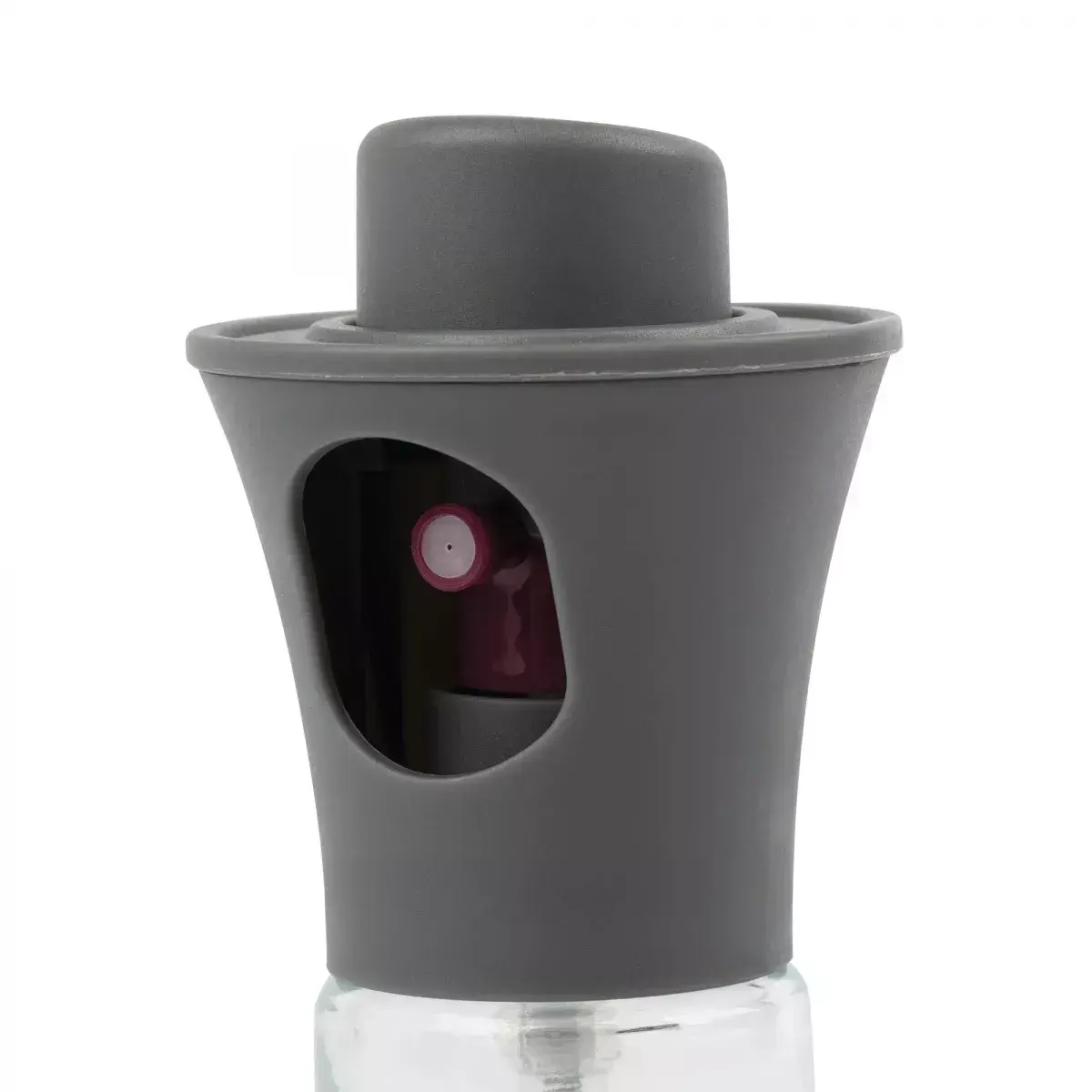 Oil Vinegar Dispenser JATA HACC4545 Photo 6
