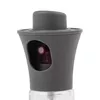 Oil Vinegar Dispenser JATA HACC4545 Photo 6