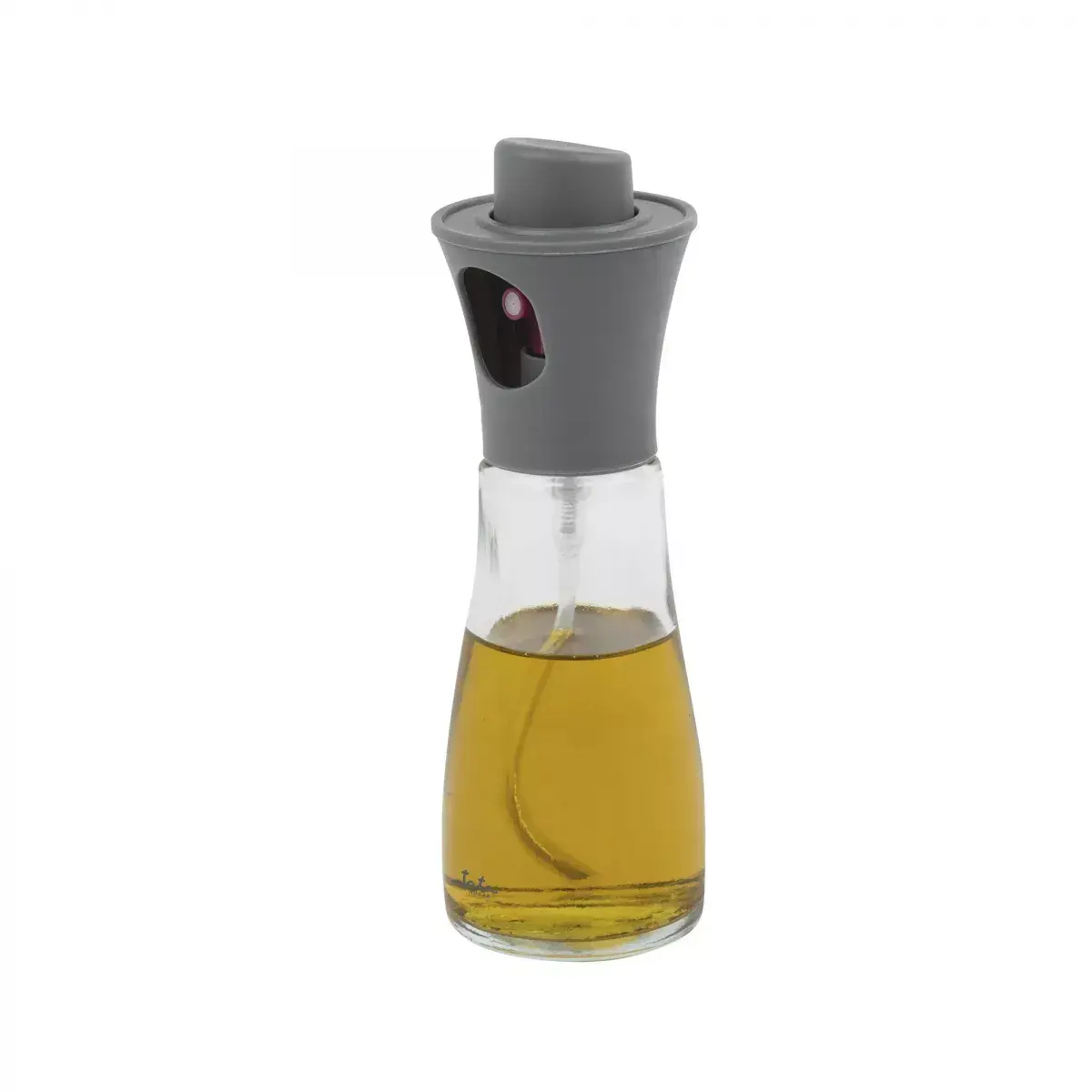 Oil Vinegar Dispenser JATA HACC4545 Photo 7