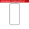 Screen Protector Displex Apple iPhone 15/15 Pro Photo 8