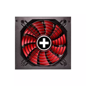 Barošanas bloks Xilence Performance X Series XP850MR9.2 850 W
