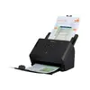 Lapu skeneris Canon imageFORMULA DR-S250N Photo 4