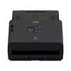 Lapu skeneris Canon imageFORMULA DR-S250N Photo 5