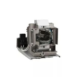 Projektora lampa BenQ 5J.JKS05.001